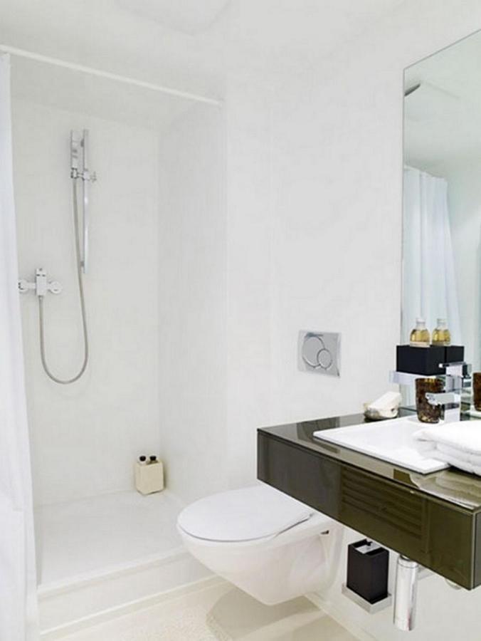Visionapartments Binzmuehlestrasse 48 - Contactless Check-In Zurich Luaran gambar